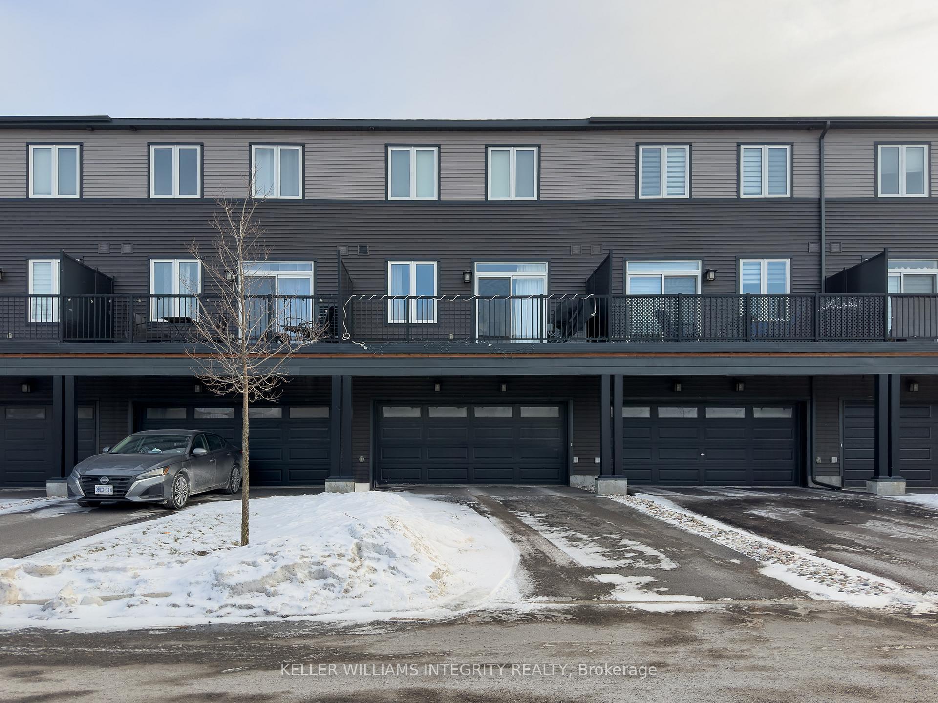 Photo 40 of 31 Lakepointe Drive, Ottawa, Avalon East — HOMEH