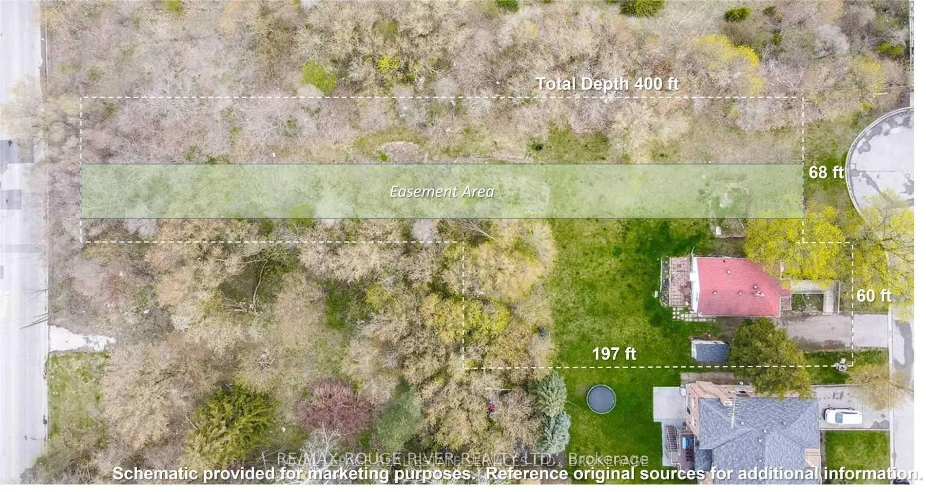 Photo 2 of 1725 Spruce Hill Road, Pickering, Dunbarton — HOMEH