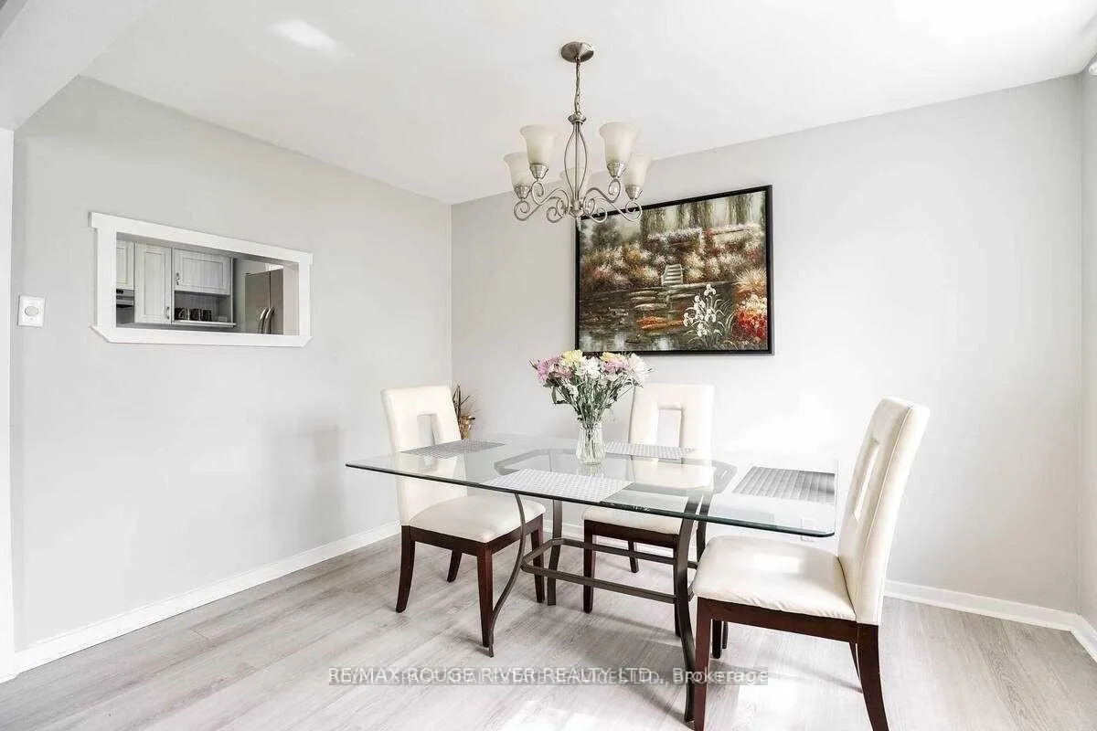 Photo 8 of 1725 Spruce Hill Road, Pickering, Dunbarton — HOMEH