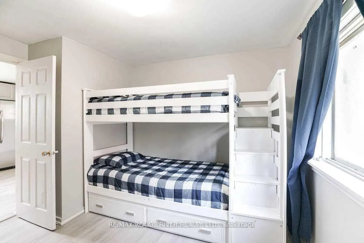 Photo 15 of 1725 Spruce Hill Road, Pickering, Dunbarton — HOMEH