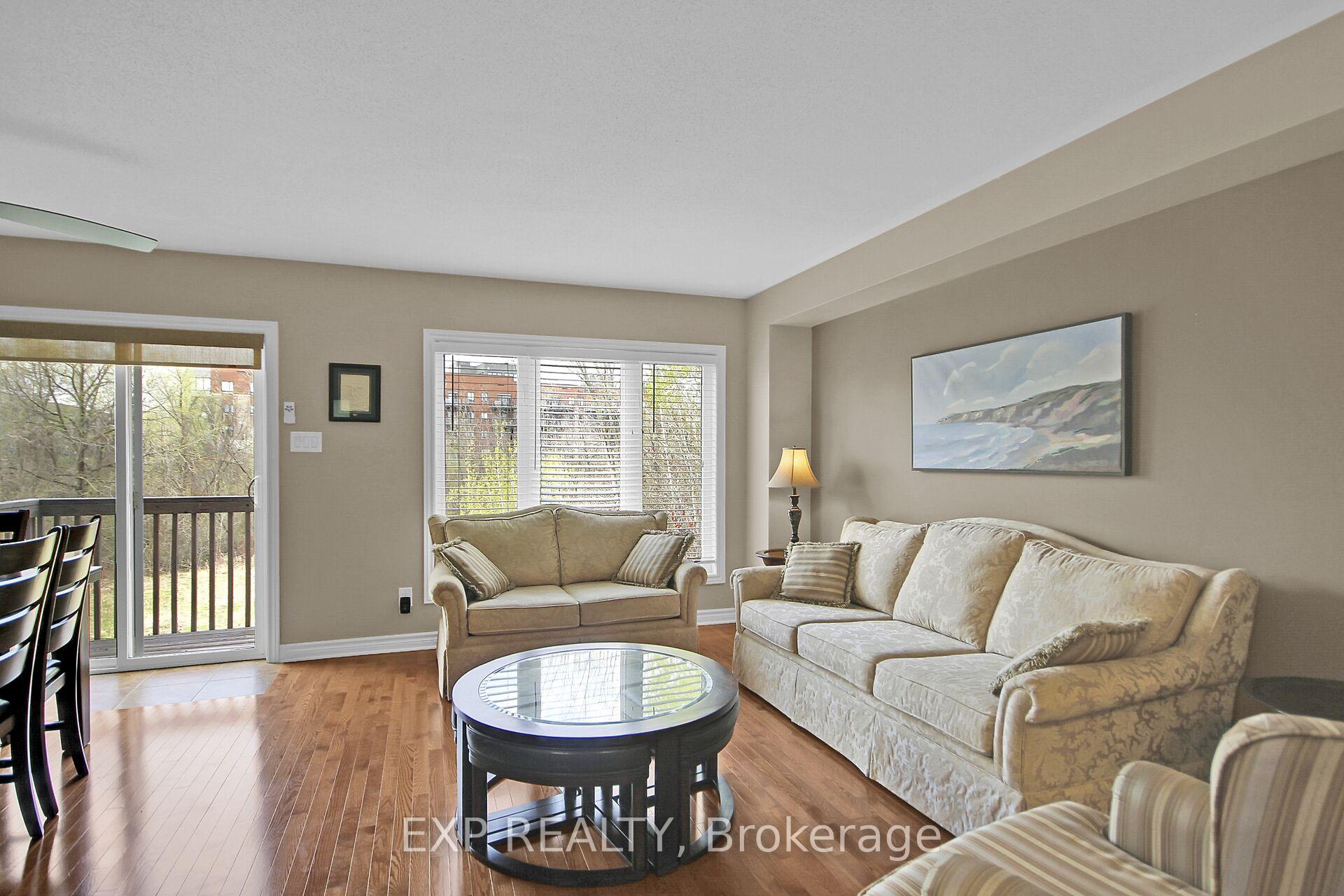 Photo 4 of 164 Parkrose Private, Ottawa, Chatelaine Village — HOMEH