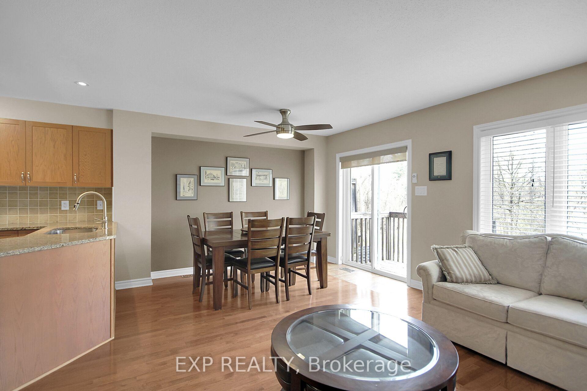 Photo 12 of 164 Parkrose Private, Ottawa, Chatelaine Village — HOMEH