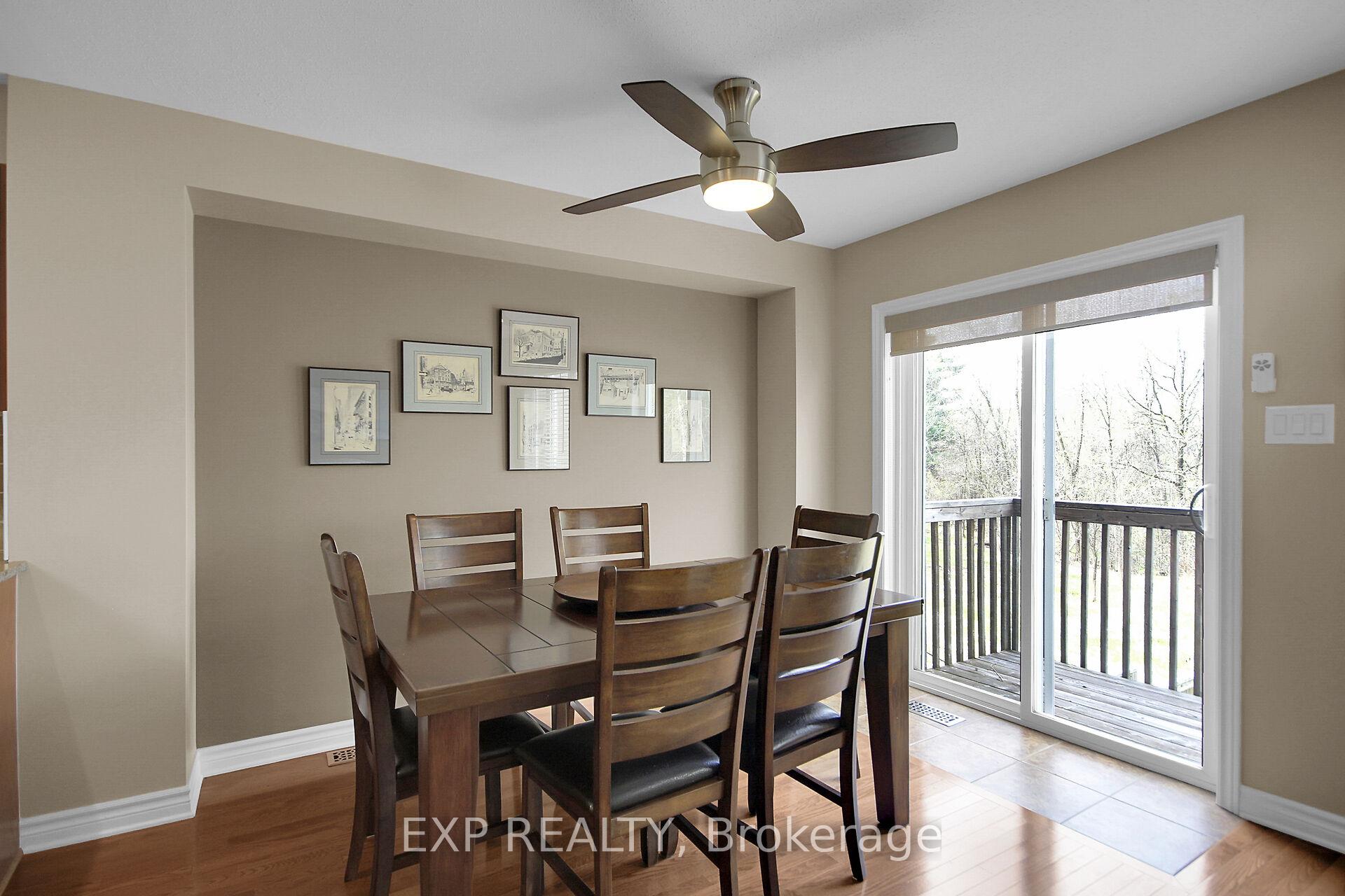 Photo 13 of 164 Parkrose Private, Ottawa, Chatelaine Village — HOMEH