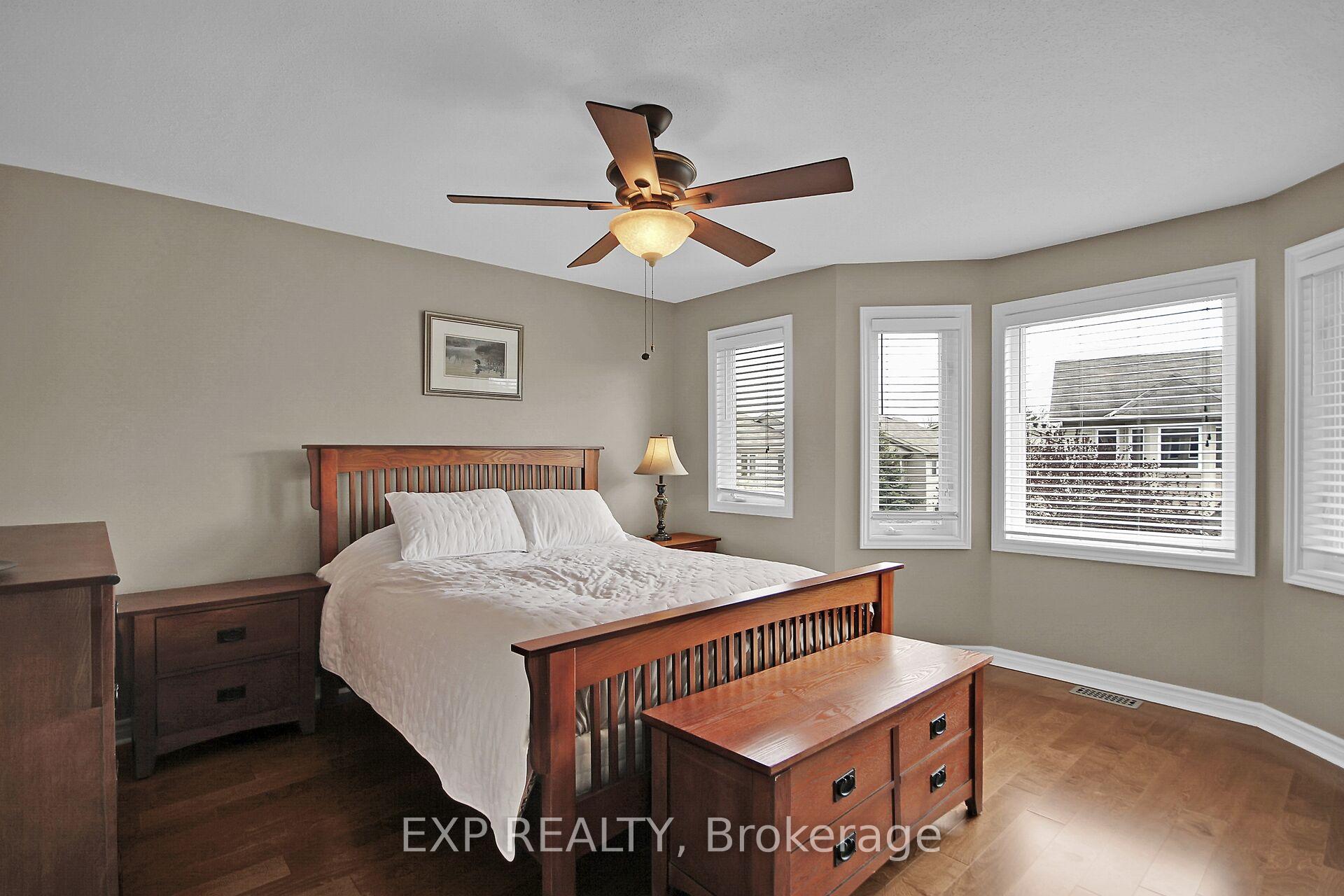 Photo 14 of 164 Parkrose Private, Ottawa, Chatelaine Village — HOMEH