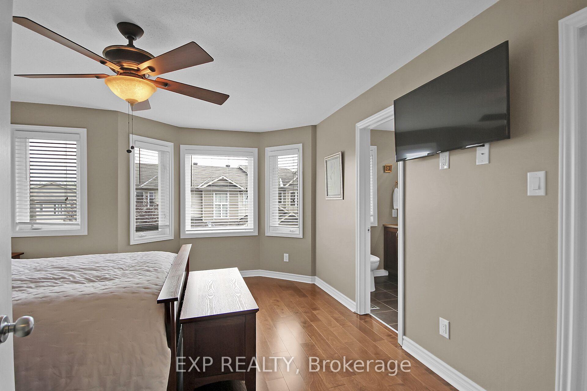 Photo 15 of 164 Parkrose Private, Ottawa, Chatelaine Village — HOMEH