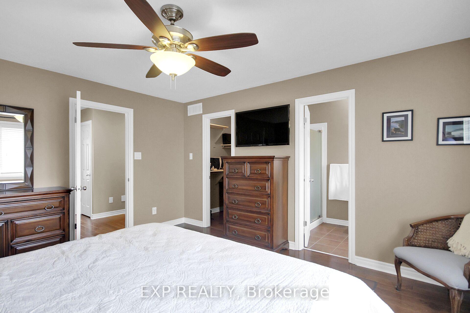 Photo 16 of 164 Parkrose Private, Ottawa, Chatelaine Village — HOMEH
