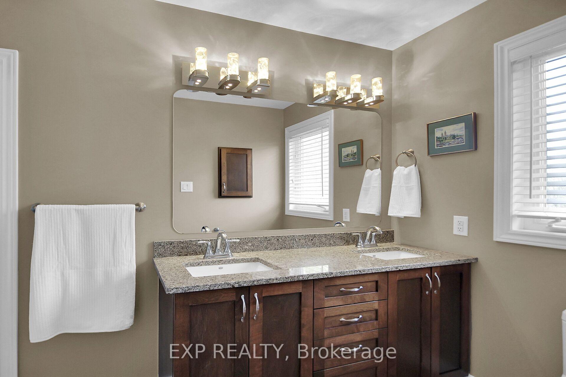 Photo 17 of 164 Parkrose Private, Ottawa, Chatelaine Village — HOMEH