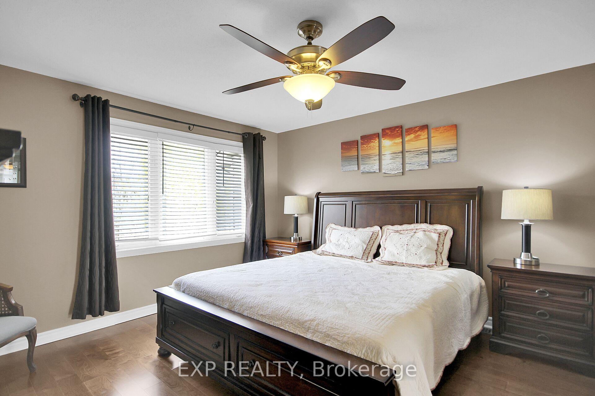 Photo 18 of 164 Parkrose Private, Ottawa, Chatelaine Village — HOMEH