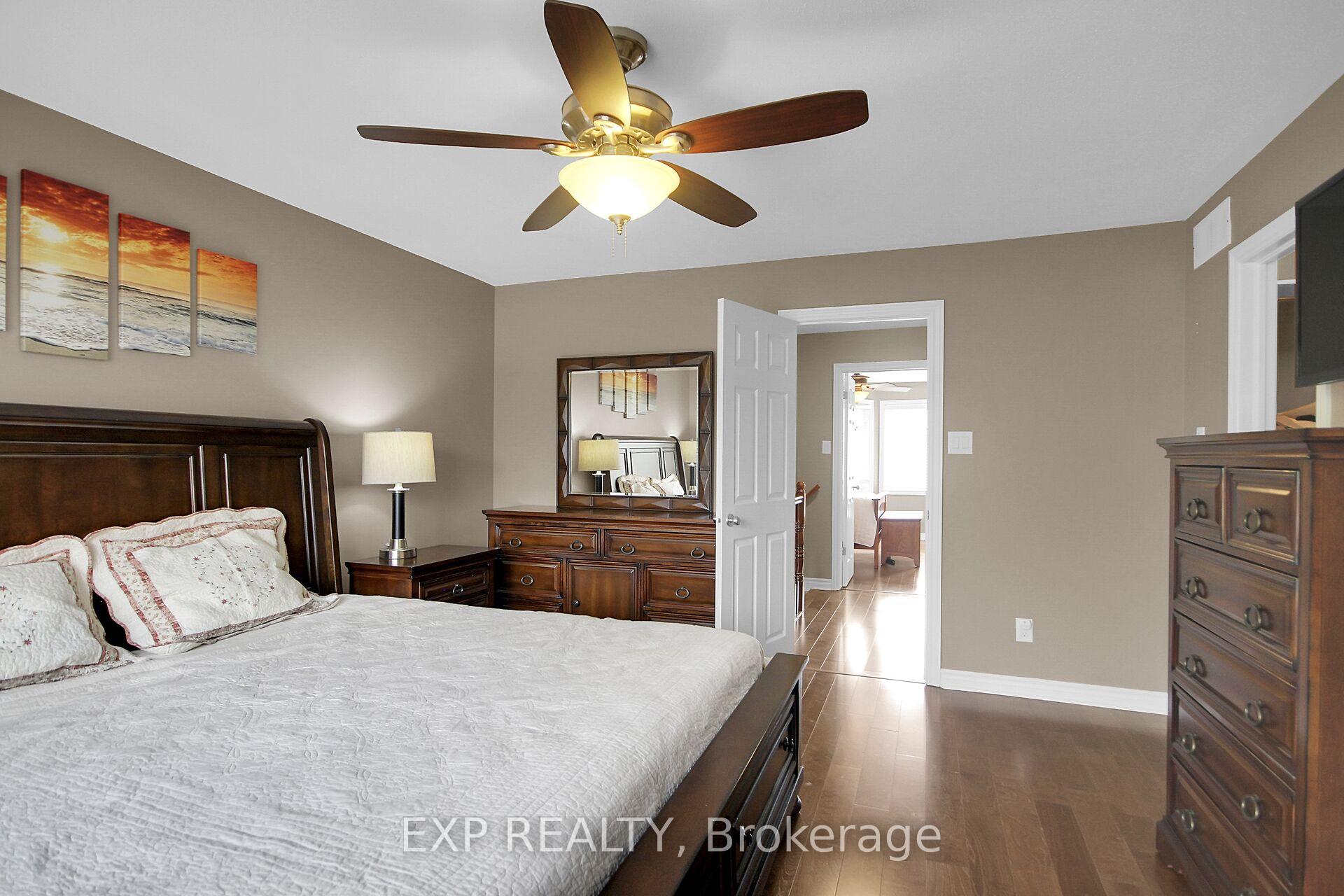 Photo 19 of 164 Parkrose Private, Ottawa, Chatelaine Village — HOMEH