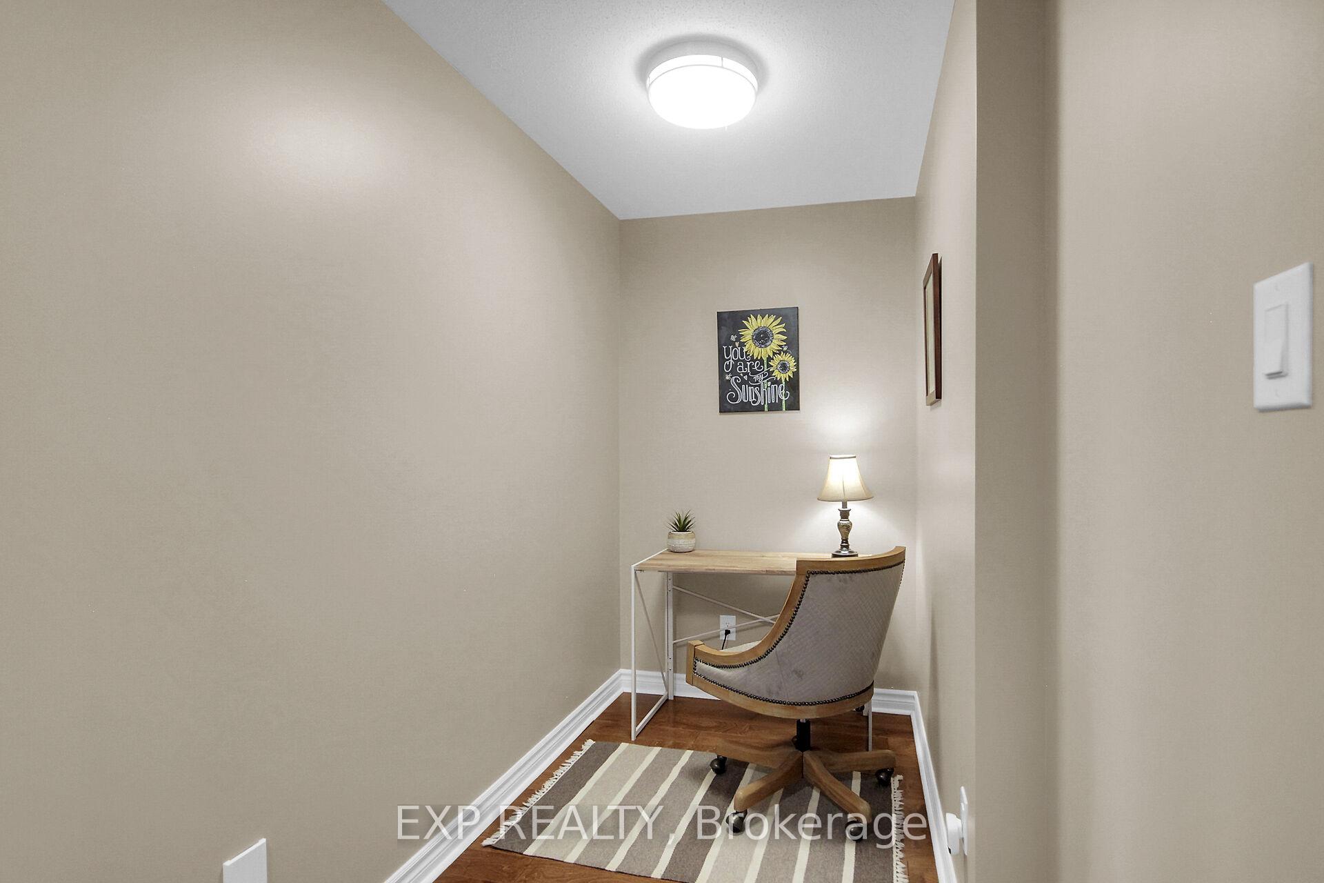 Photo 22 of 164 Parkrose Private, Ottawa, Chatelaine Village — HOMEH