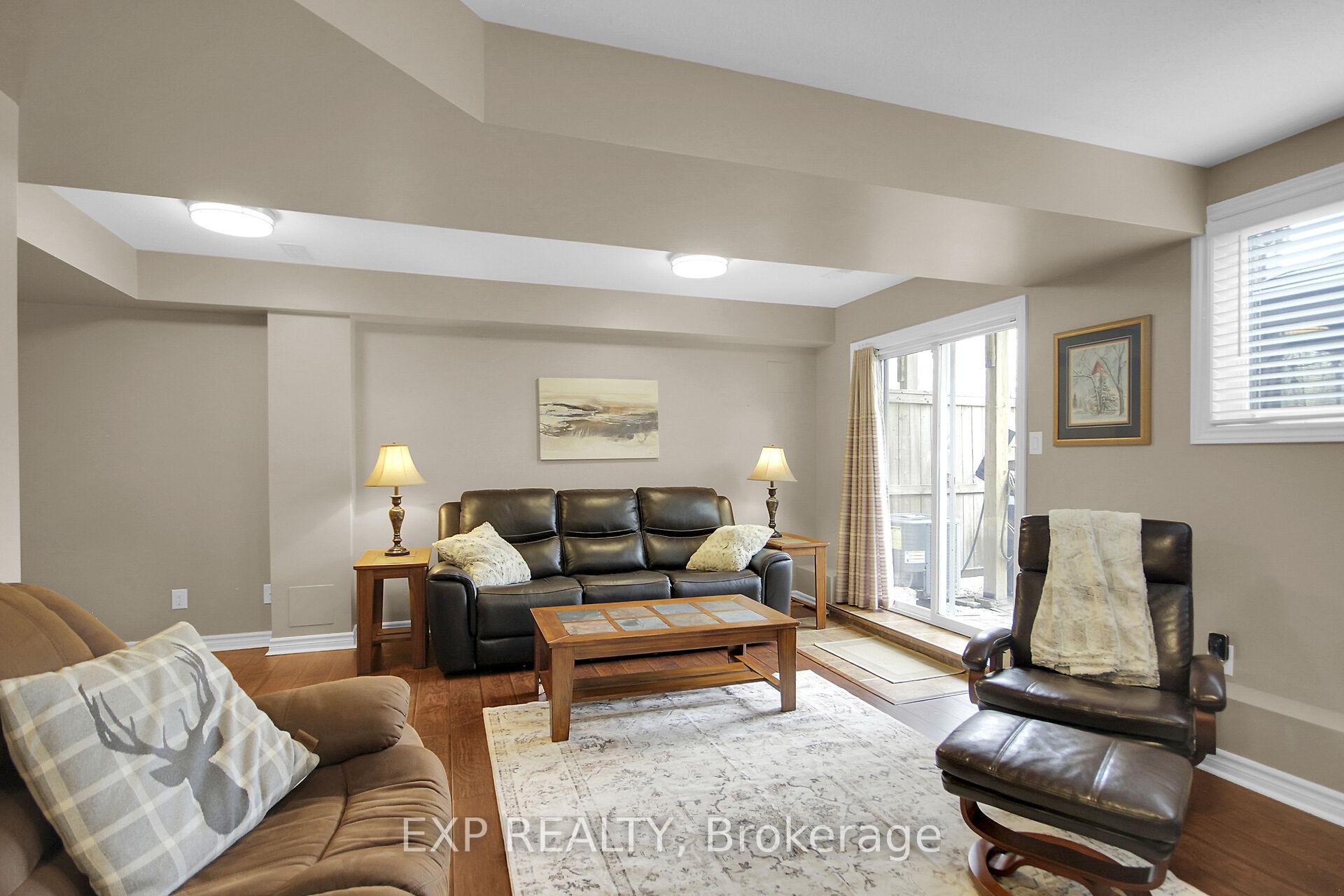 Photo 25 of 164 Parkrose Private, Ottawa, Chatelaine Village — HOMEH