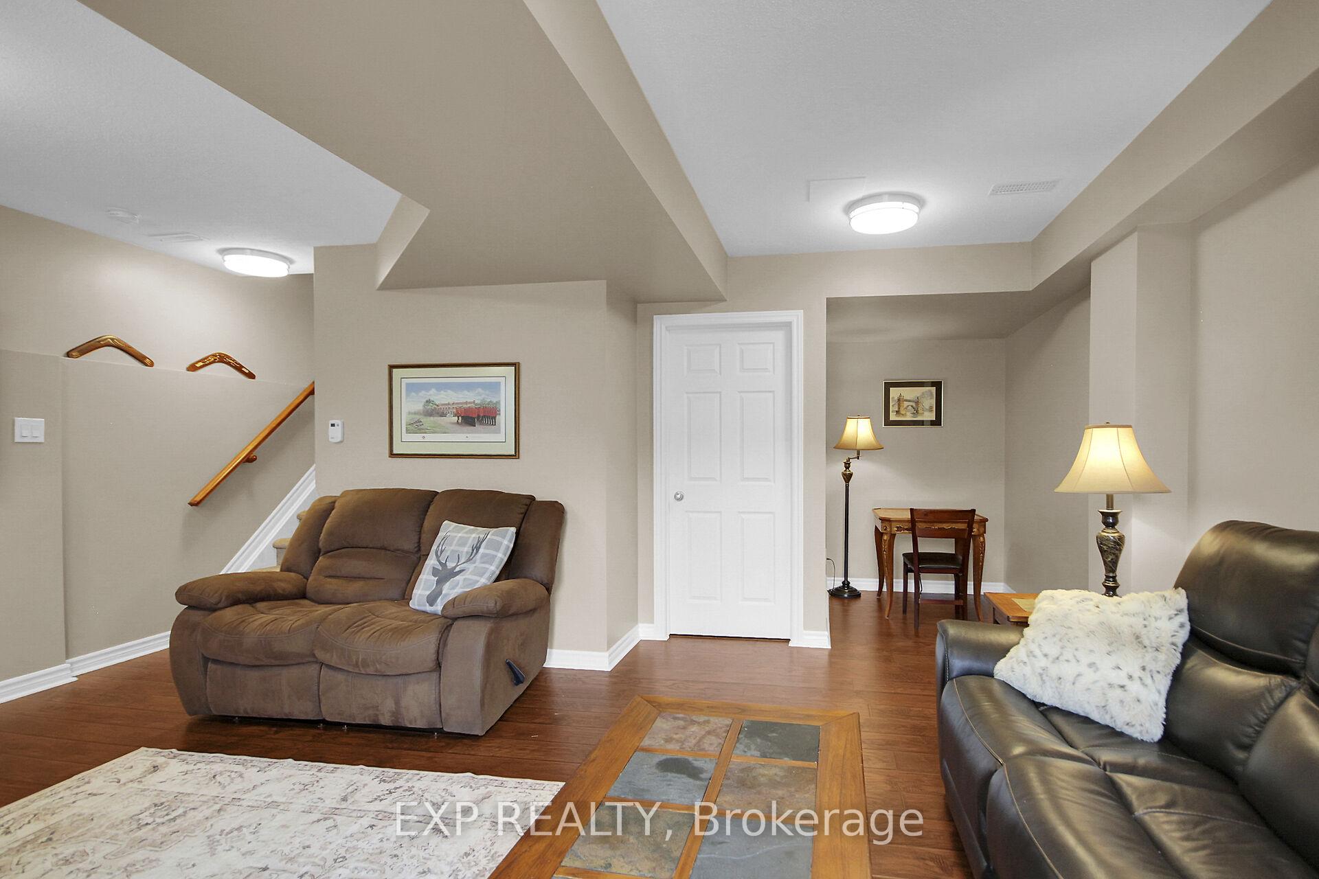 Photo 26 of 164 Parkrose Private, Ottawa, Chatelaine Village — HOMEH