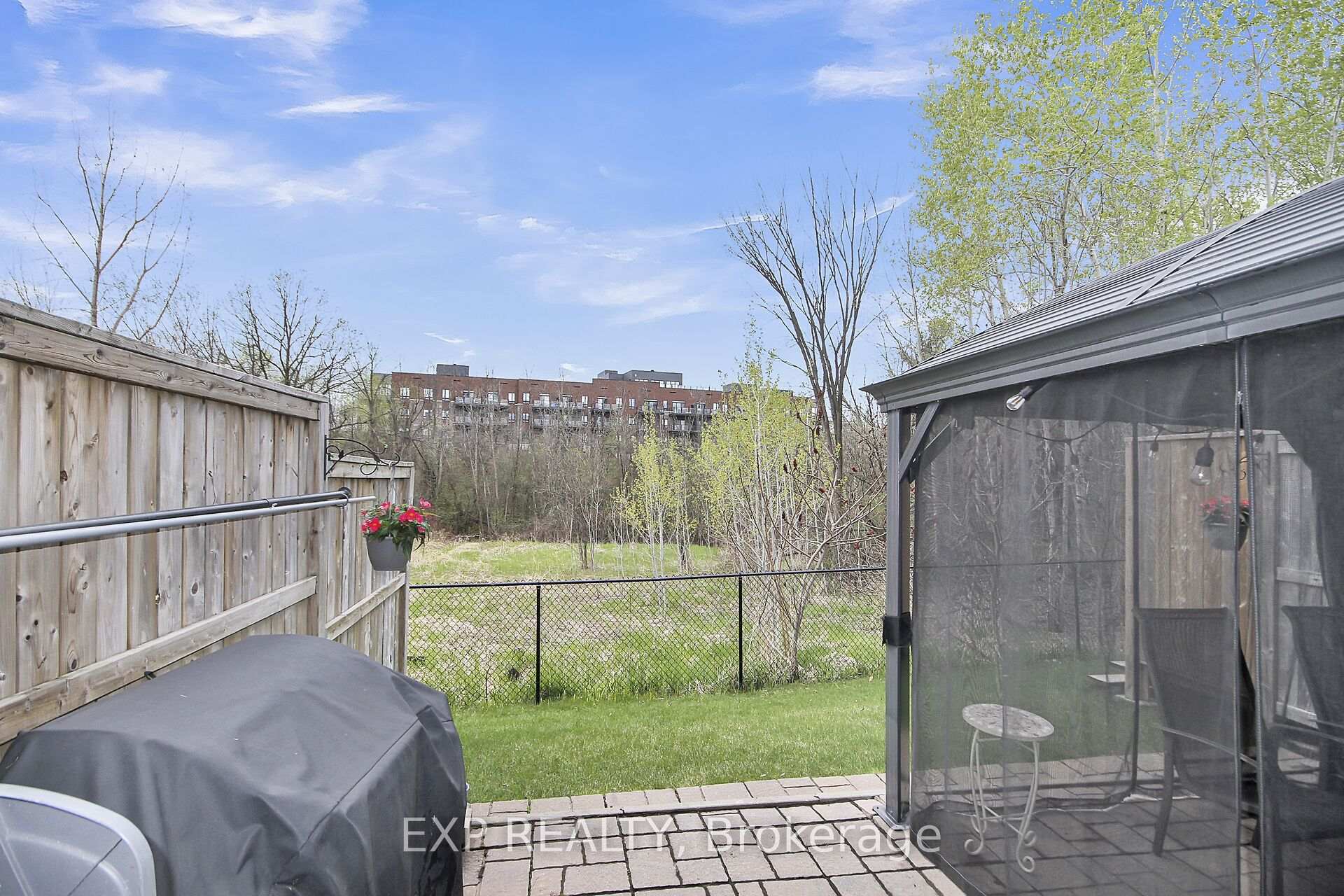 Photo 29 of 164 Parkrose Private, Ottawa, Chatelaine Village — HOMEH