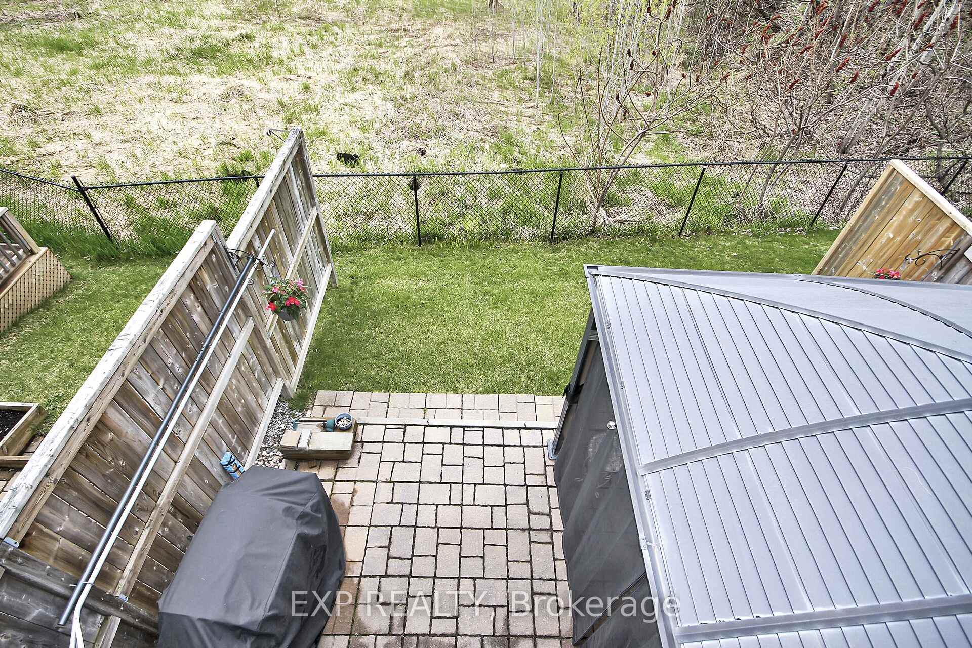 Photo 30 of 164 Parkrose Private, Ottawa, Chatelaine Village — HOMEH