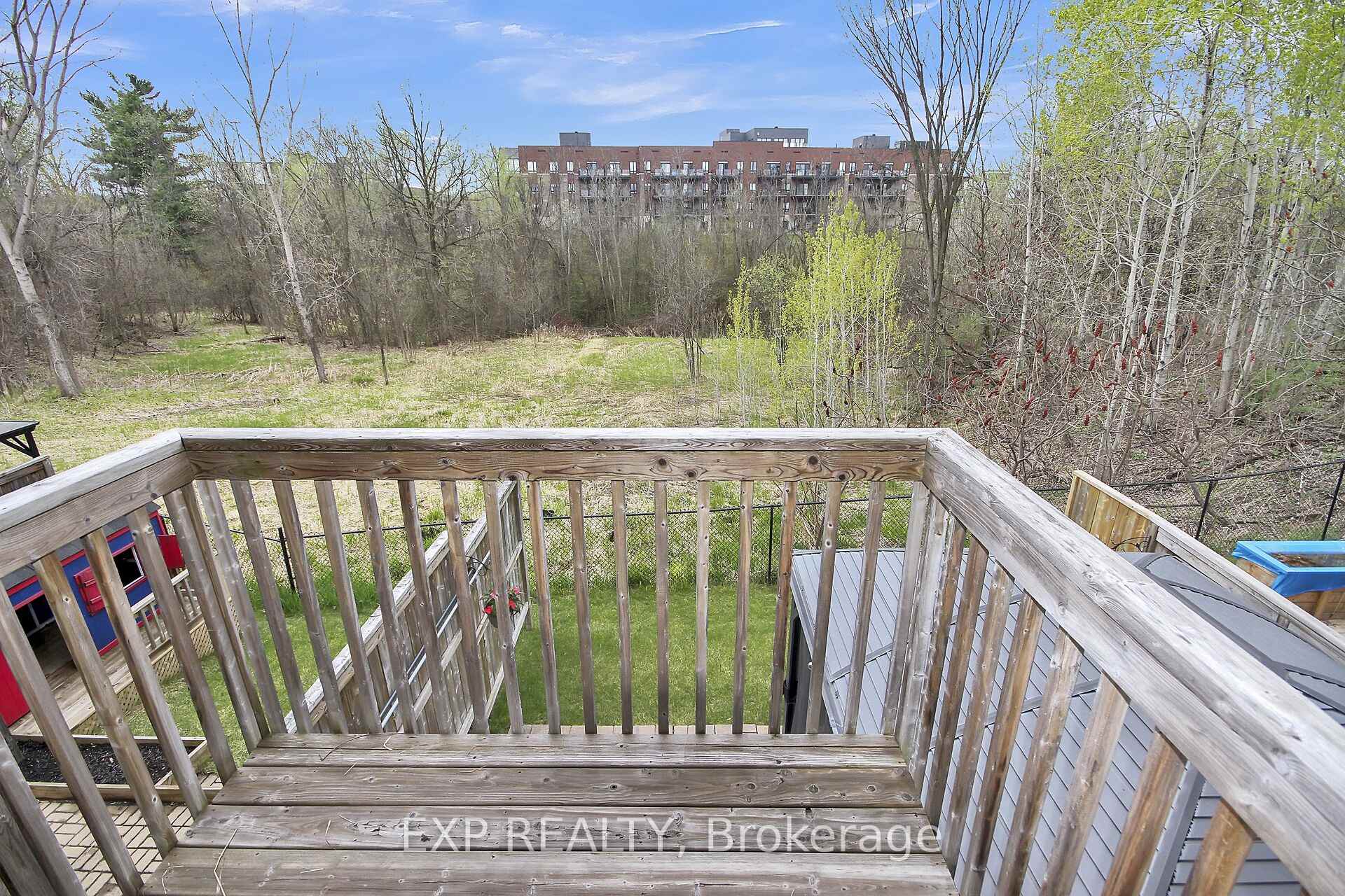 Photo 31 of 164 Parkrose Private, Ottawa, Chatelaine Village — HOMEH
