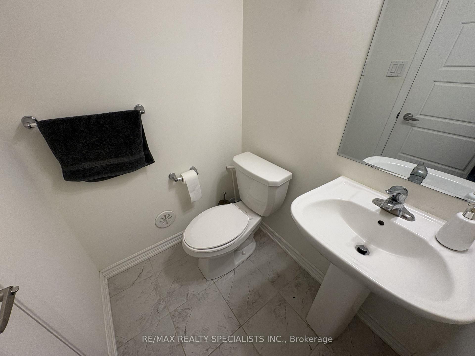 Photo 6 of 522 Buckeye Court, Milton, Cobban — HOMEH