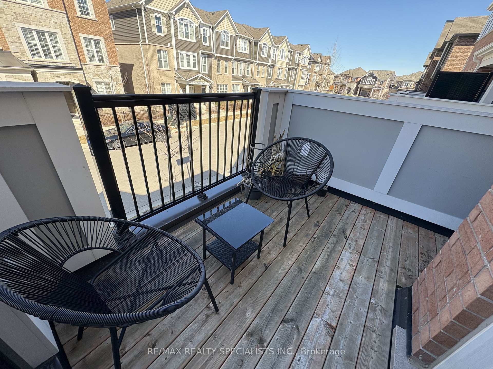 Photo 7 of 522 Buckeye Court, Milton, Cobban — HOMEH