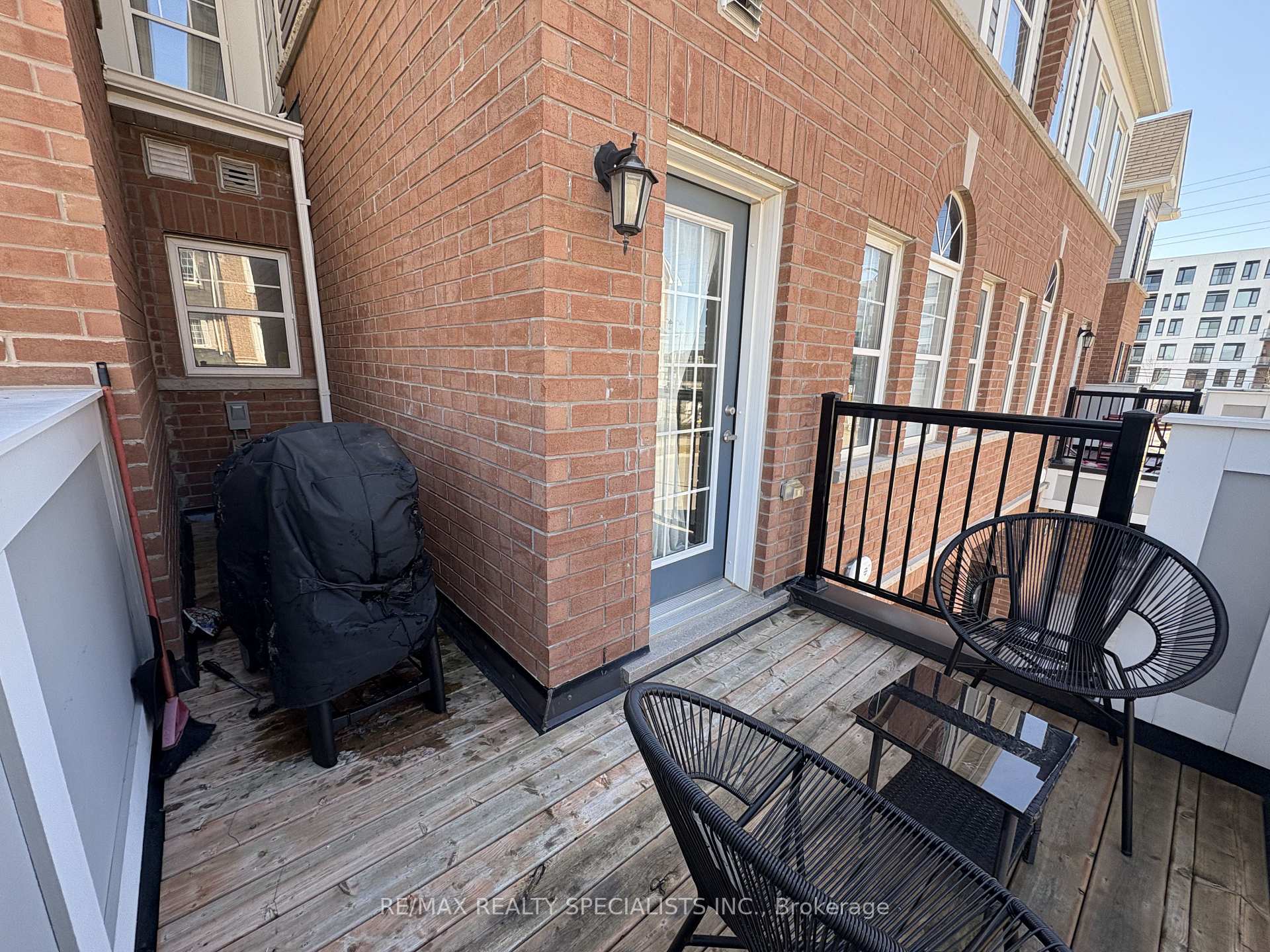 Photo 8 of 522 Buckeye Court, Milton, Cobban — HOMEH