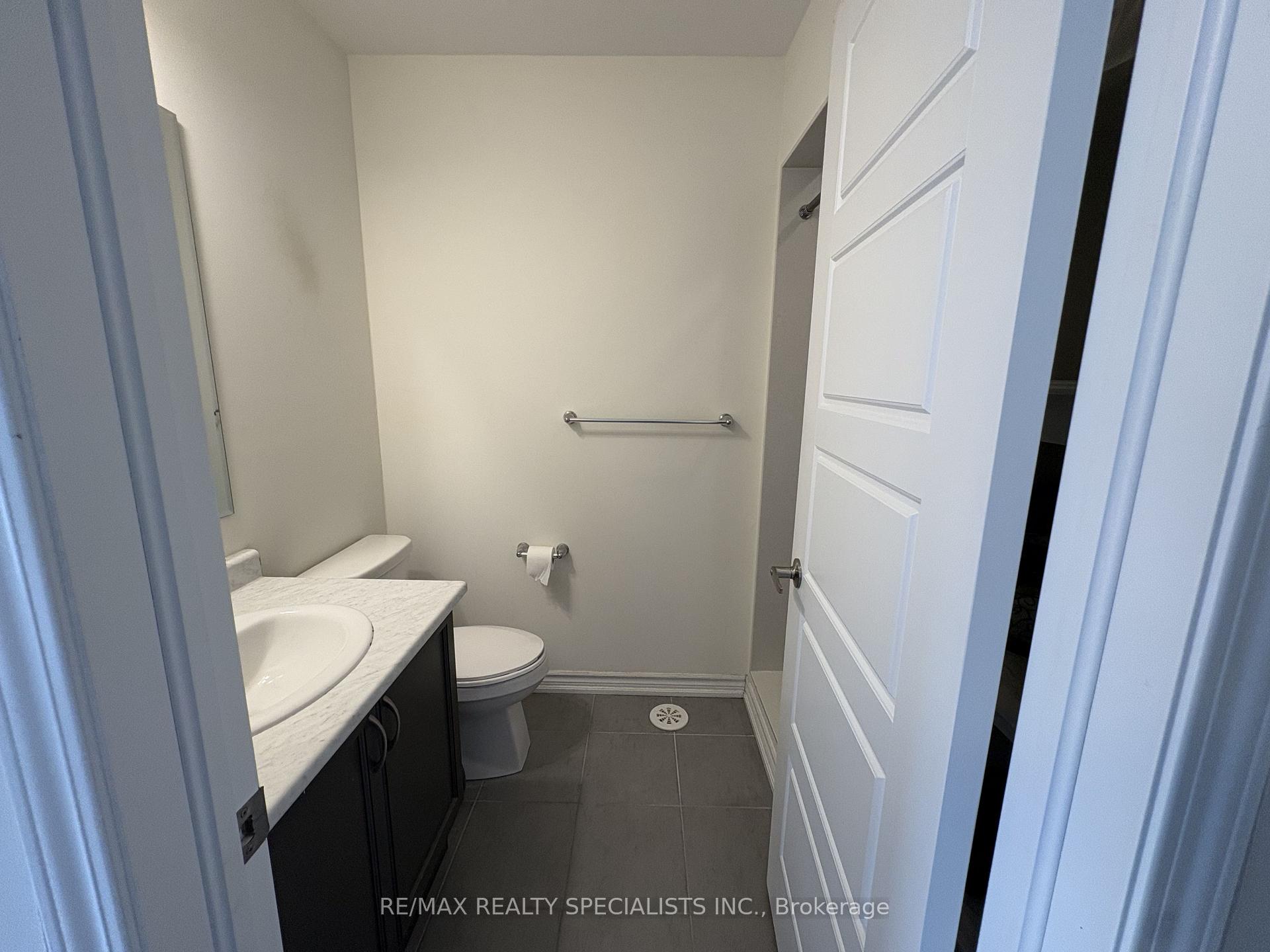 Photo 11 of 522 Buckeye Court, Milton, Cobban — HOMEH
