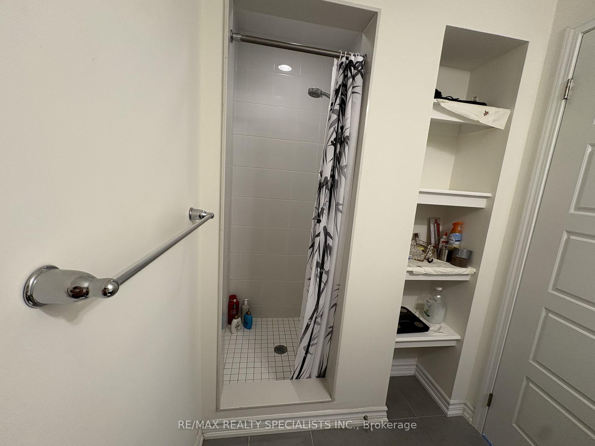 Photo 12 of 522 Buckeye Court, Milton, Cobban — HOMEH