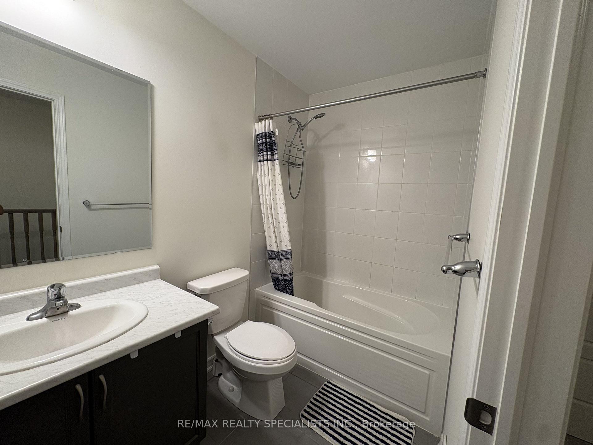 Photo 14 of 522 Buckeye Court, Milton, Cobban — HOMEH