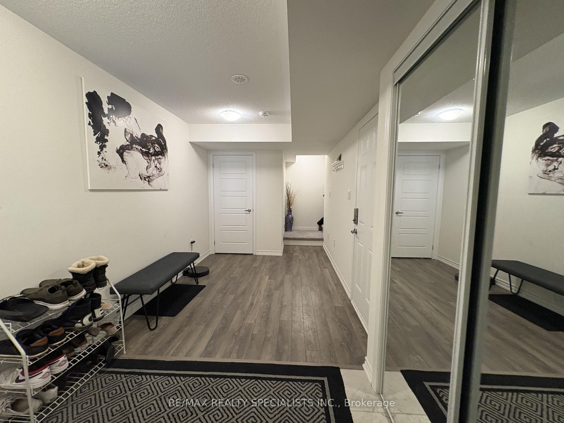 Photo 16 of 522 Buckeye Court, Milton, Cobban — HOMEH