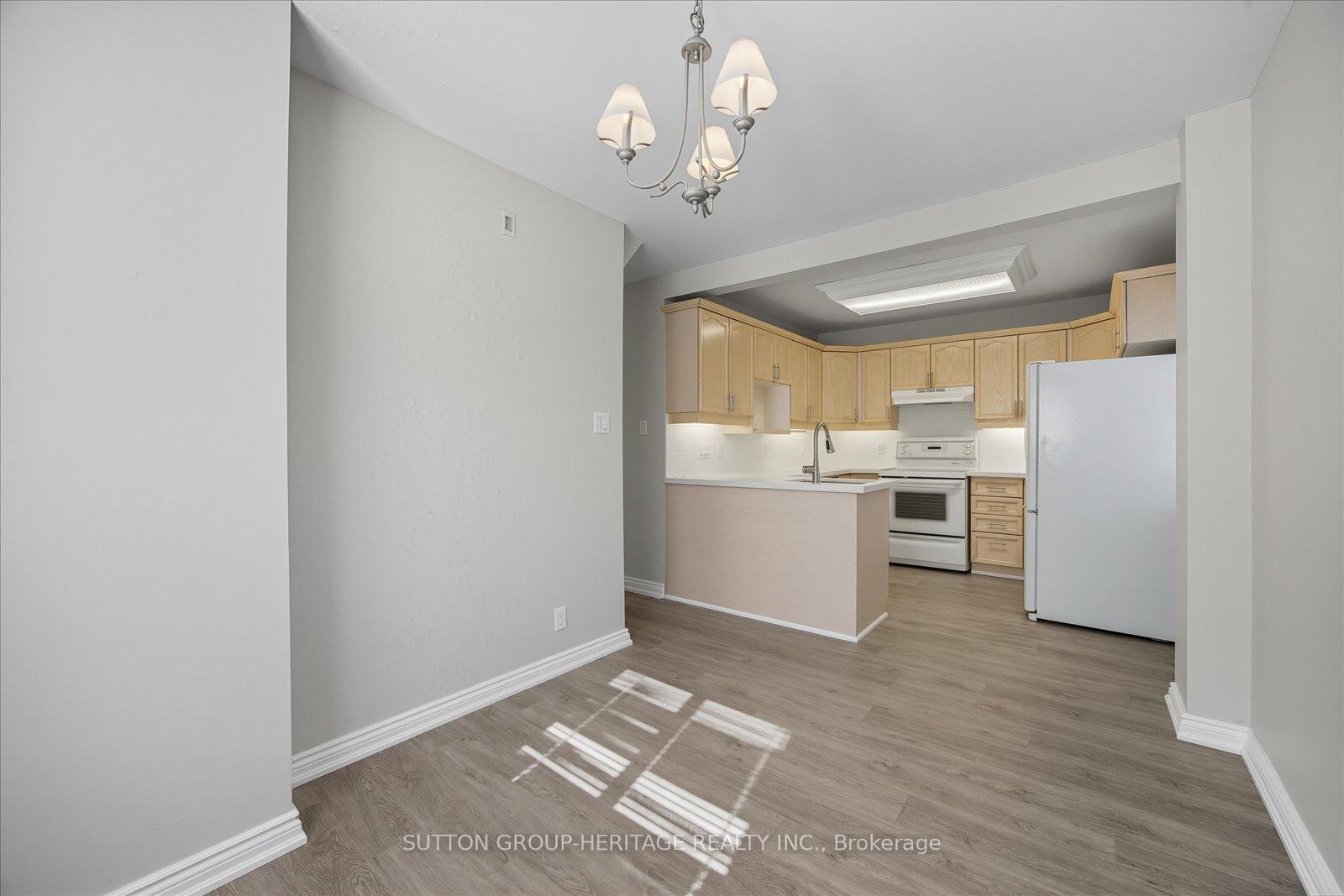 Photo 10 of 179 Oshawa Boulevard N, Oshawa, O'Neill — HOMEH