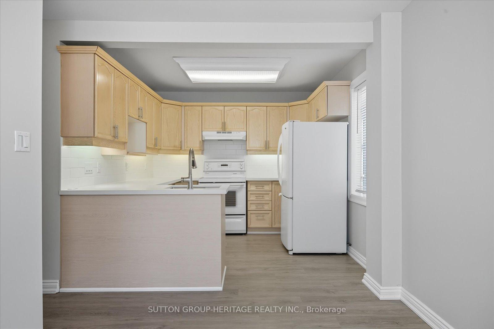 Photo 12 of 179 Oshawa Boulevard N, Oshawa, O'Neill — HOMEH