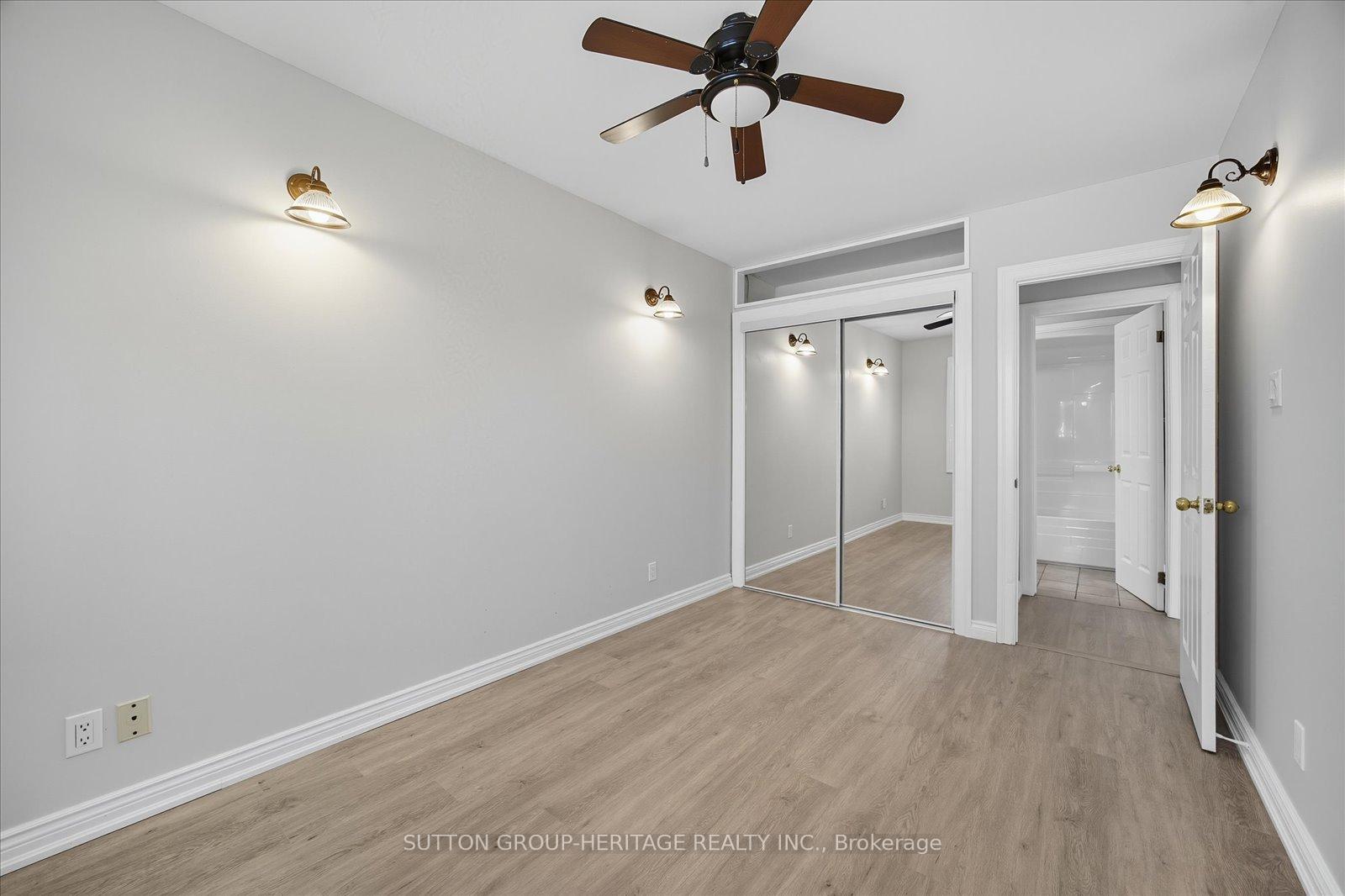Photo 18 of 179 Oshawa Boulevard N, Oshawa, O'Neill — HOMEH
