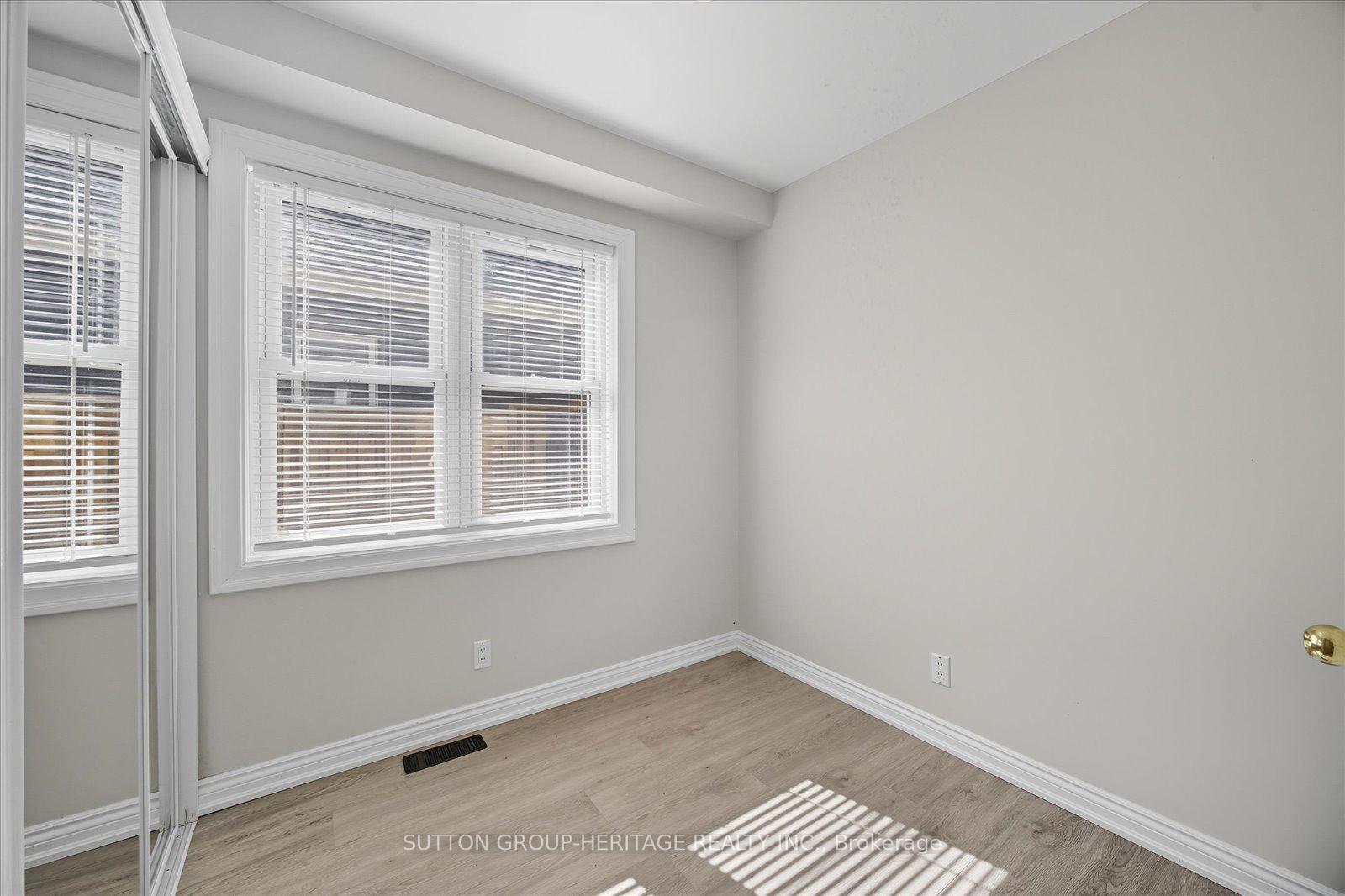 Photo 20 of 179 Oshawa Boulevard N, Oshawa, O'Neill — HOMEH