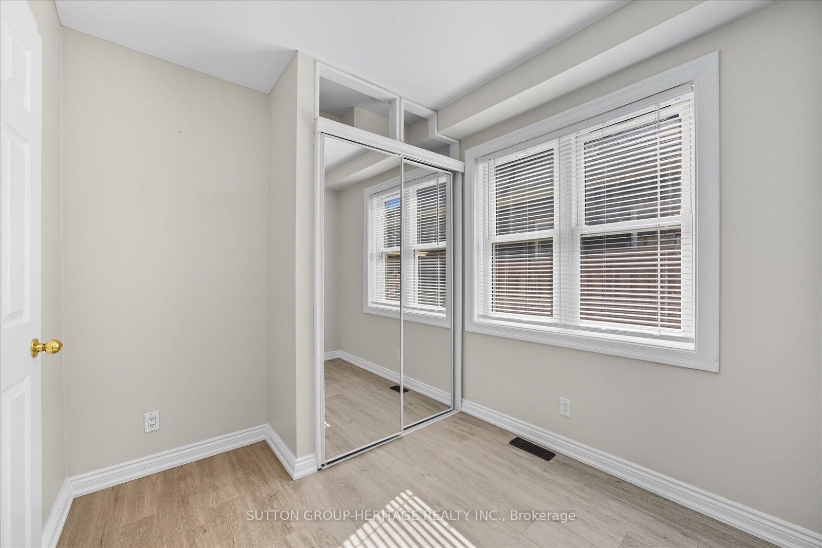 Photo 21 of 179 Oshawa Boulevard N, Oshawa, O'Neill — HOMEH