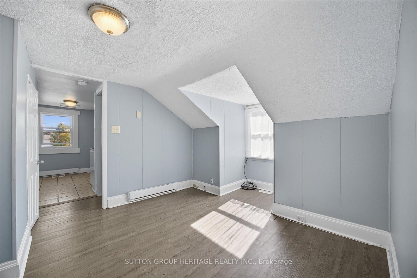 Photo 30 of 179 Oshawa Boulevard N, Oshawa, O'Neill — HOMEH