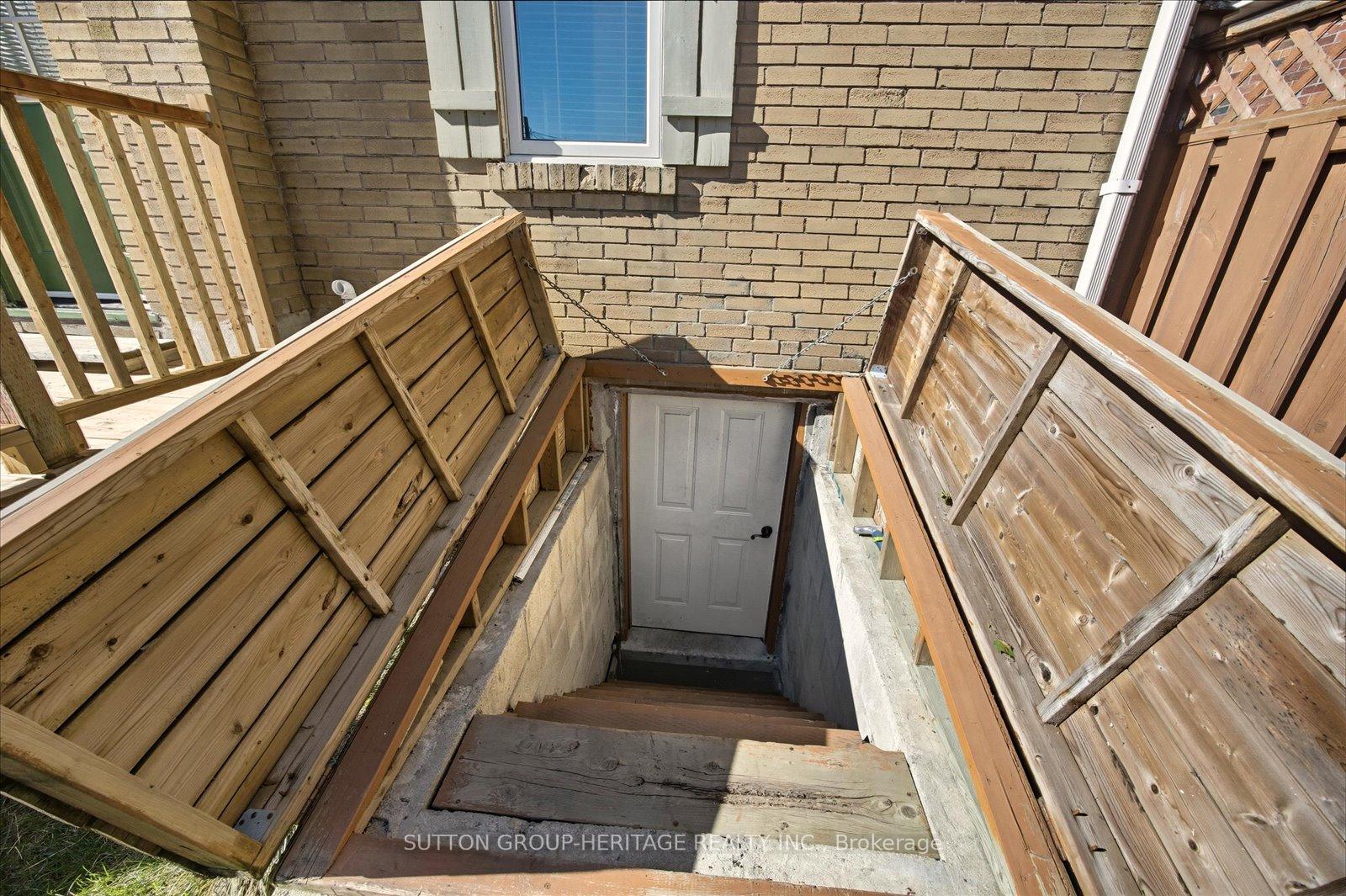 Photo 41 of 179 Oshawa Boulevard N, Oshawa, O'Neill — HOMEH