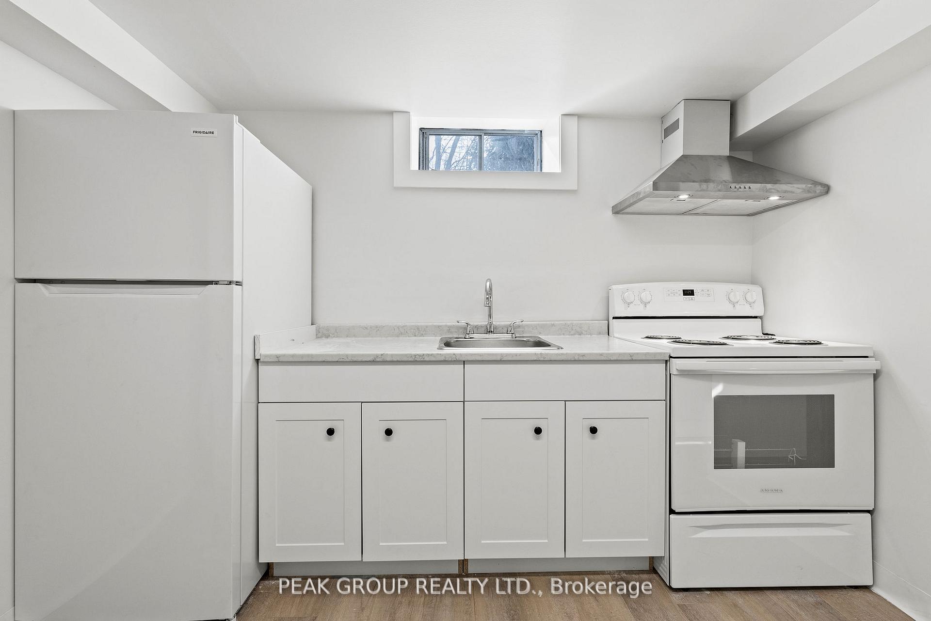 Photo 21 of 5920 Silverwood Crescent, Niagara Falls, Church's Lane — HOMEH