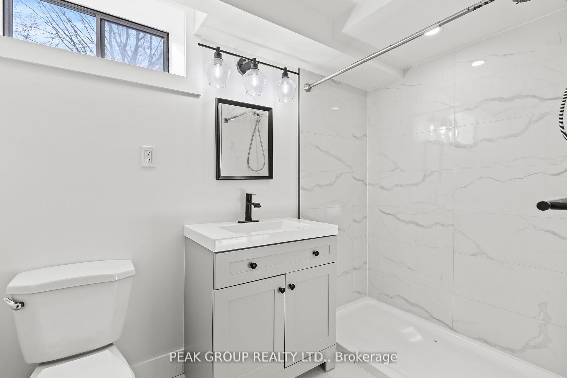 Photo 27 of 5920 Silverwood Crescent, Niagara Falls, Church's Lane — HOMEH