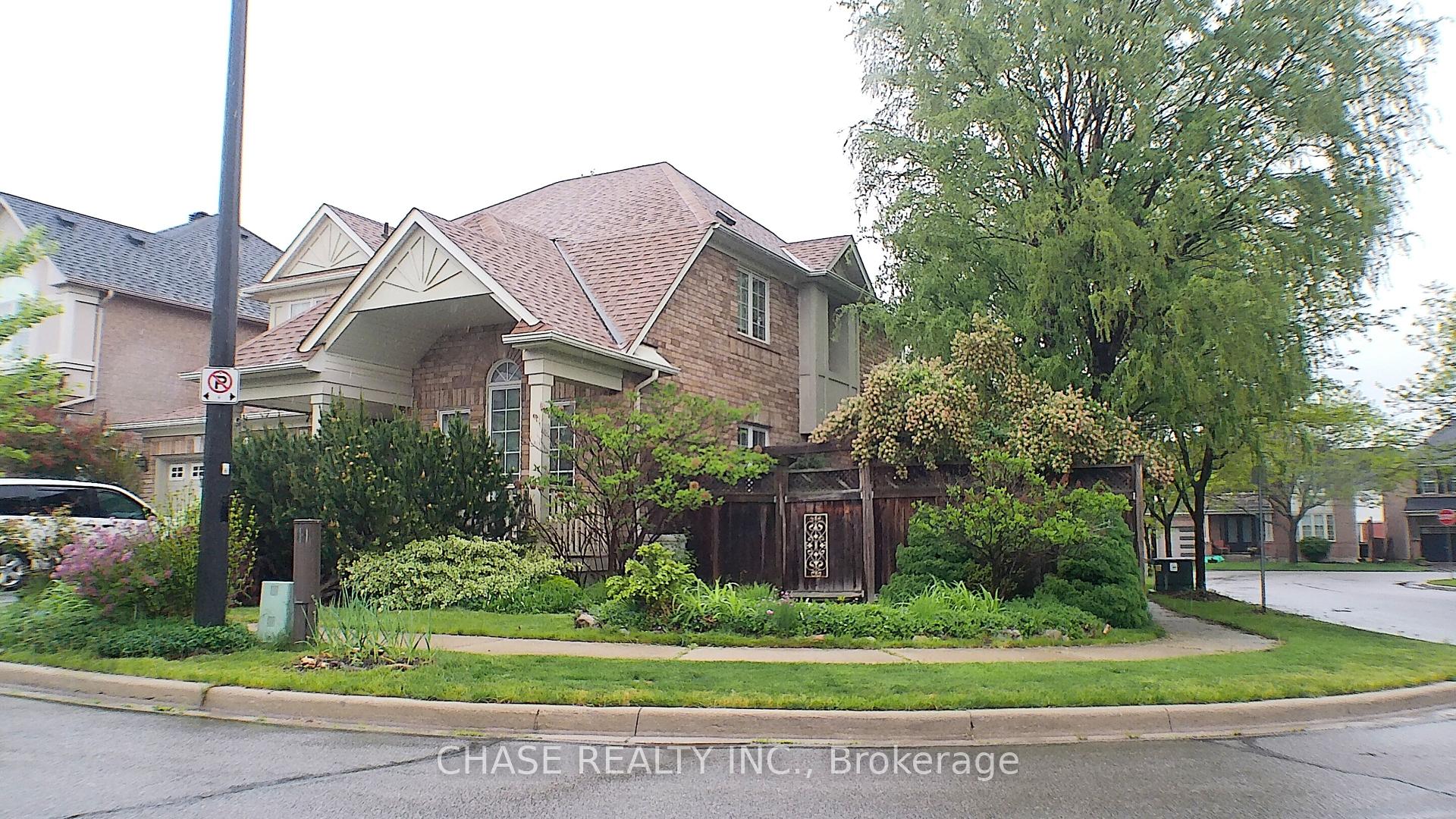 Photo 14 of 926 Stearn Place, Milton, Beaty — HOMEH