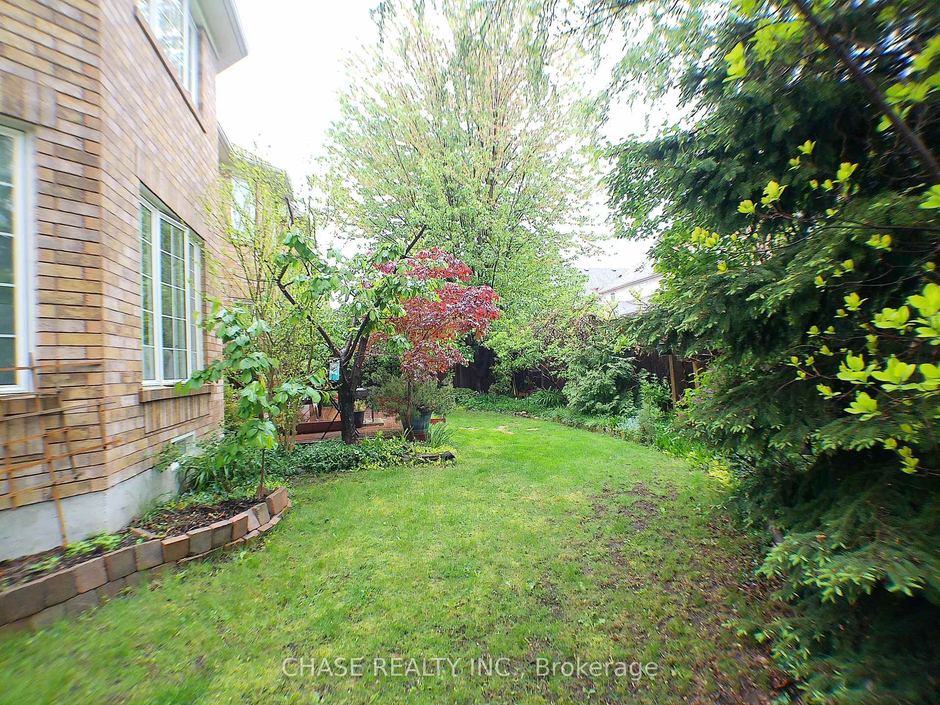 Photo 8 of 926 Stearn Place, Milton, Beaty — HOMEH