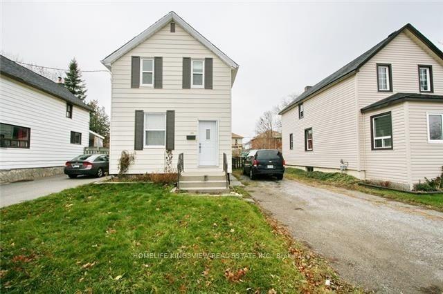 Photo 1 of 494 Front Street, Oshawa, Central — HOMEH