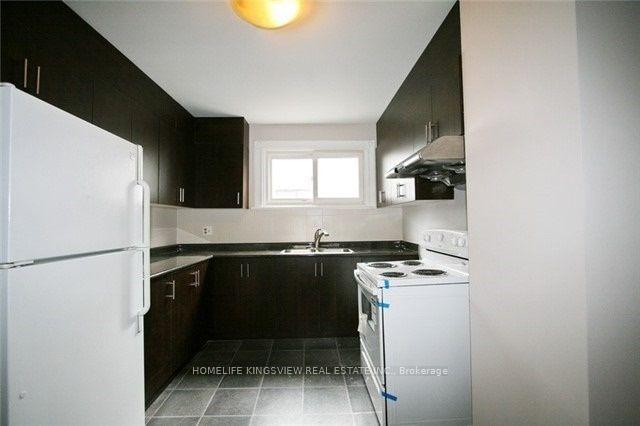 Photo 7 of 494 Front Street, Oshawa, Central — HOMEH