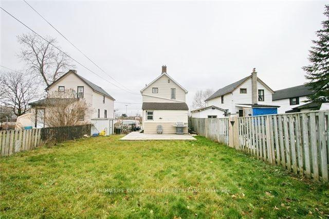 Photo 8 of 494 Front Street, Oshawa, Central — HOMEH