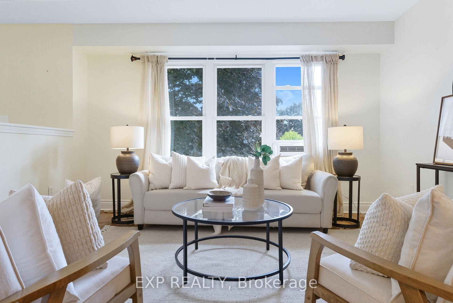 Photo 1 of 236 Northminster Court, Oshawa, Centennial — HOMEH