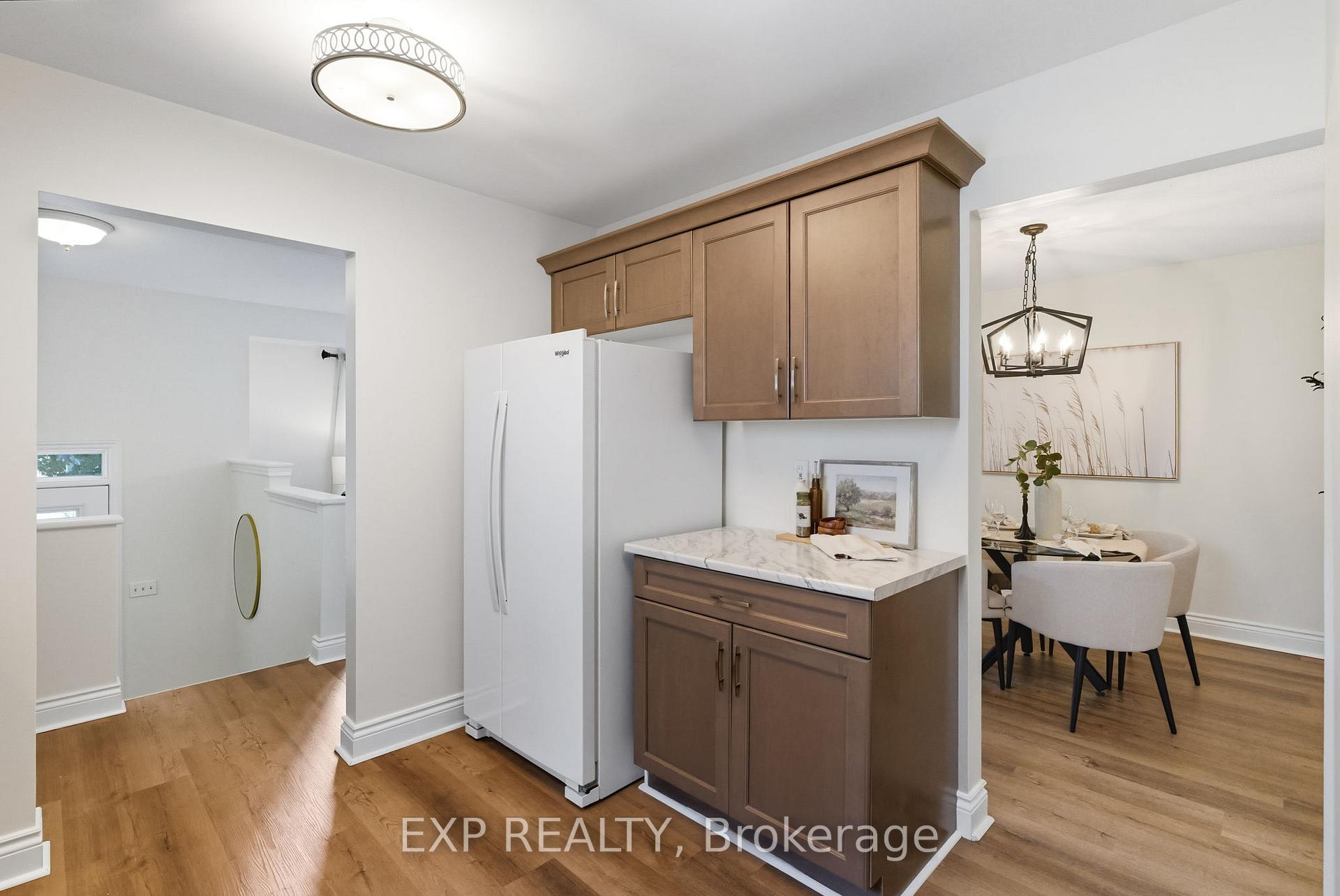 Photo 9 of 236 Northminster Court, Oshawa, Centennial — HOMEH