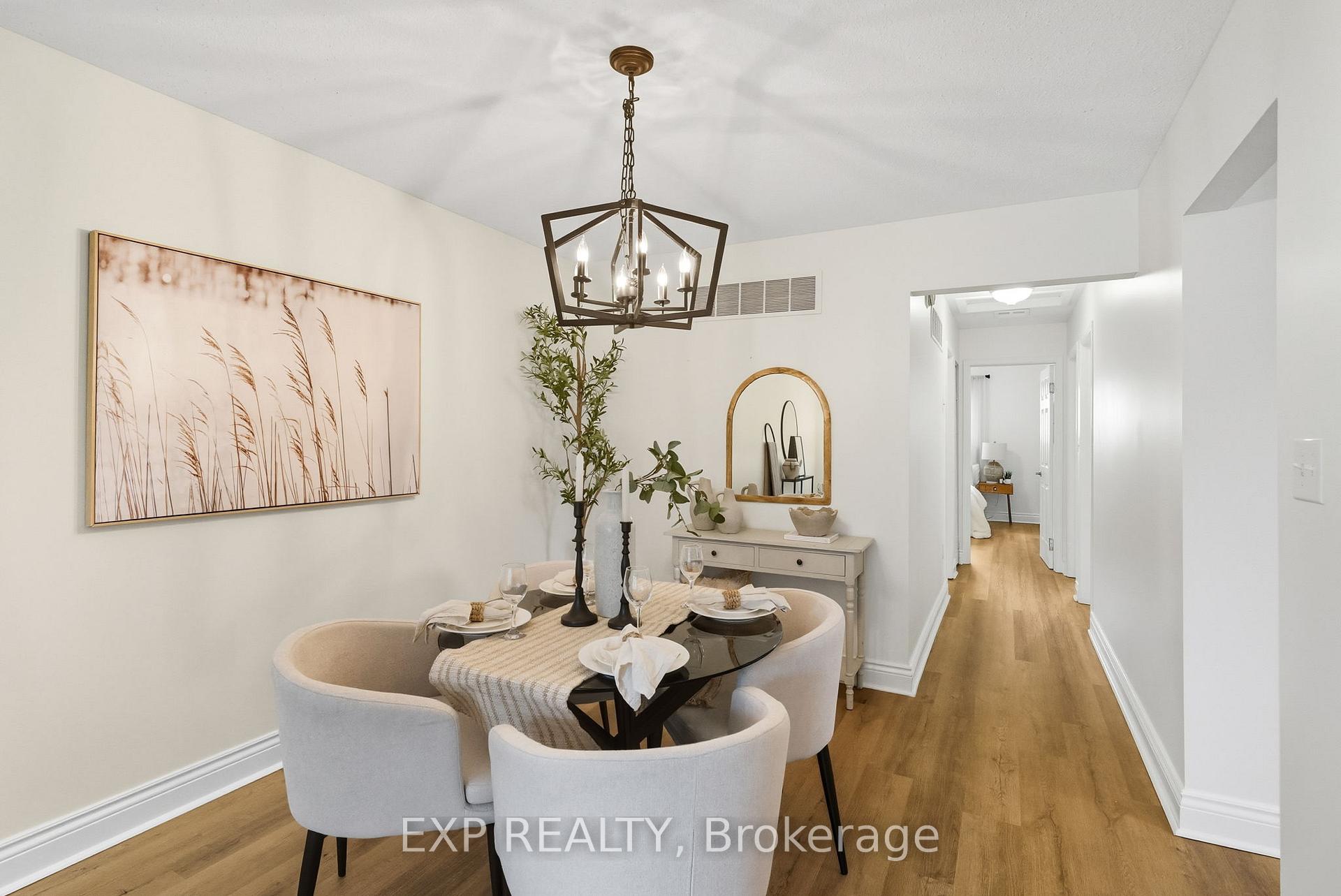 Photo 11 of 236 Northminster Court, Oshawa, Centennial — HOMEH