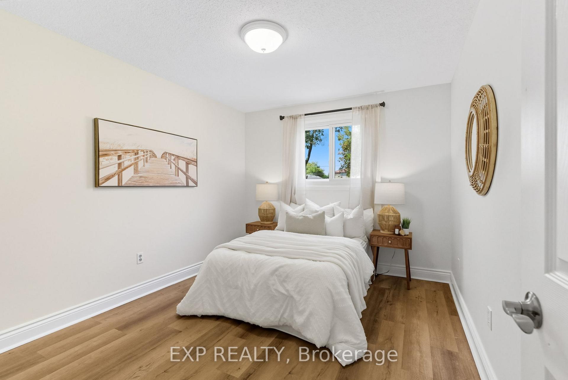 Photo 13 of 236 Northminster Court, Oshawa, Centennial — HOMEH
