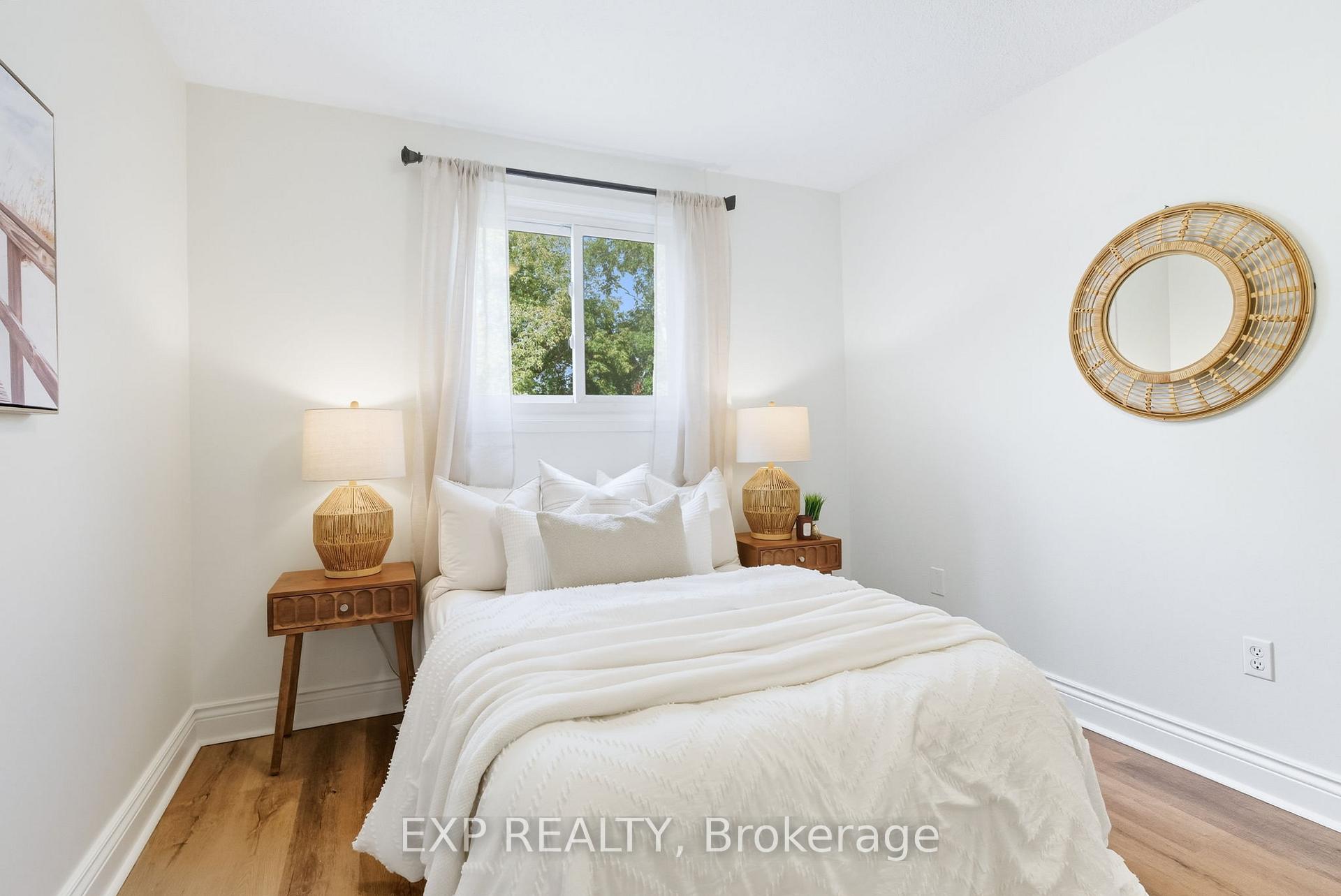 Photo 15 of 236 Northminster Court, Oshawa, Centennial — HOMEH