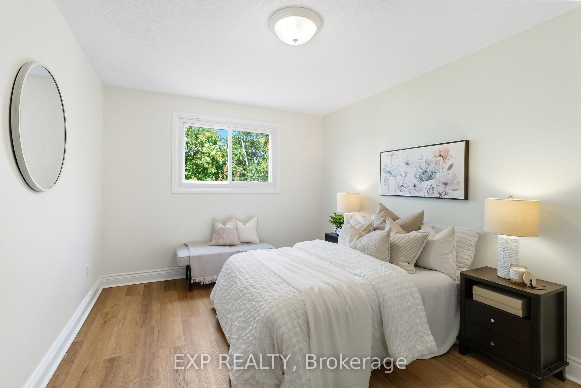 Photo 16 of 236 Northminster Court, Oshawa, Centennial — HOMEH