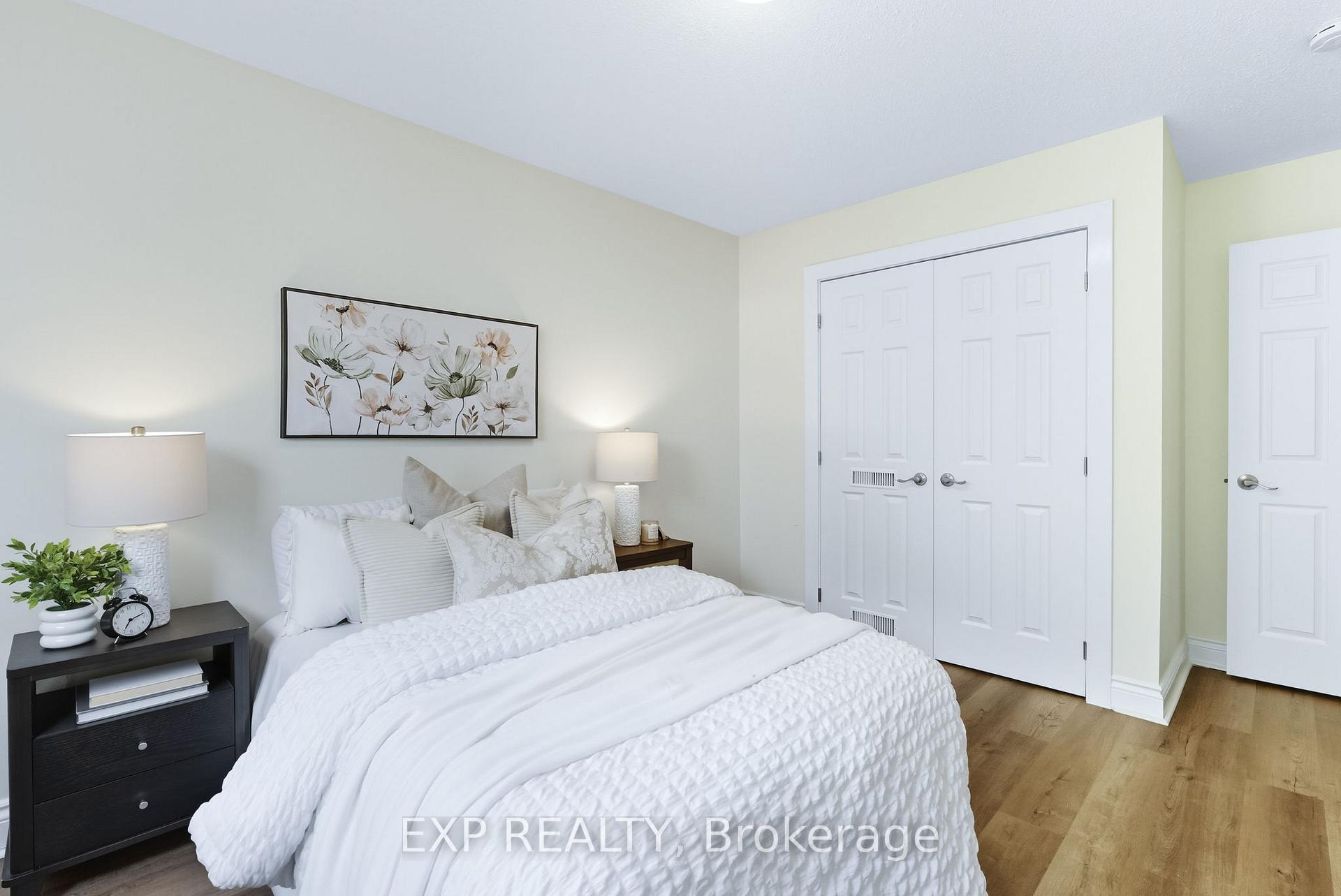 Photo 18 of 236 Northminster Court, Oshawa, Centennial — HOMEH