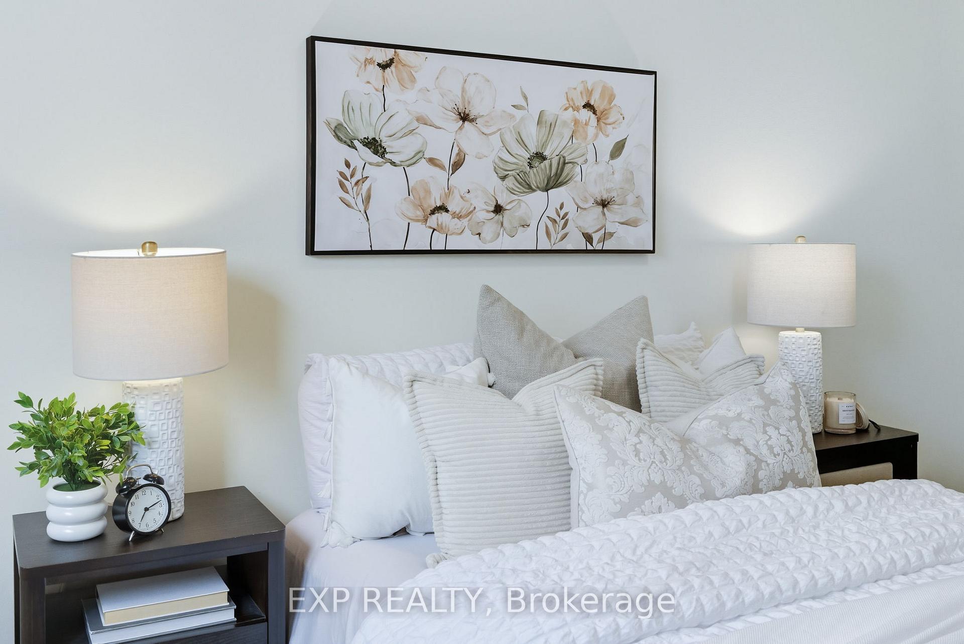 Photo 19 of 236 Northminster Court, Oshawa, Centennial — HOMEH