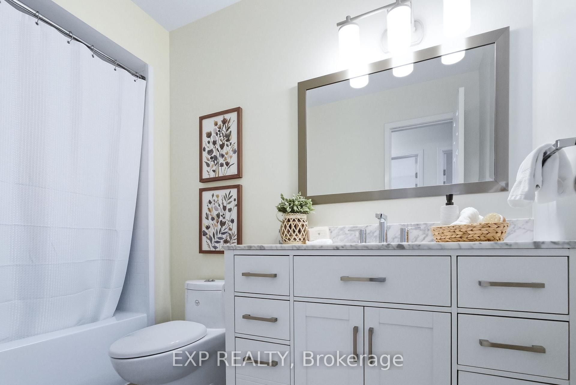 Photo 20 of 236 Northminster Court, Oshawa, Centennial — HOMEH