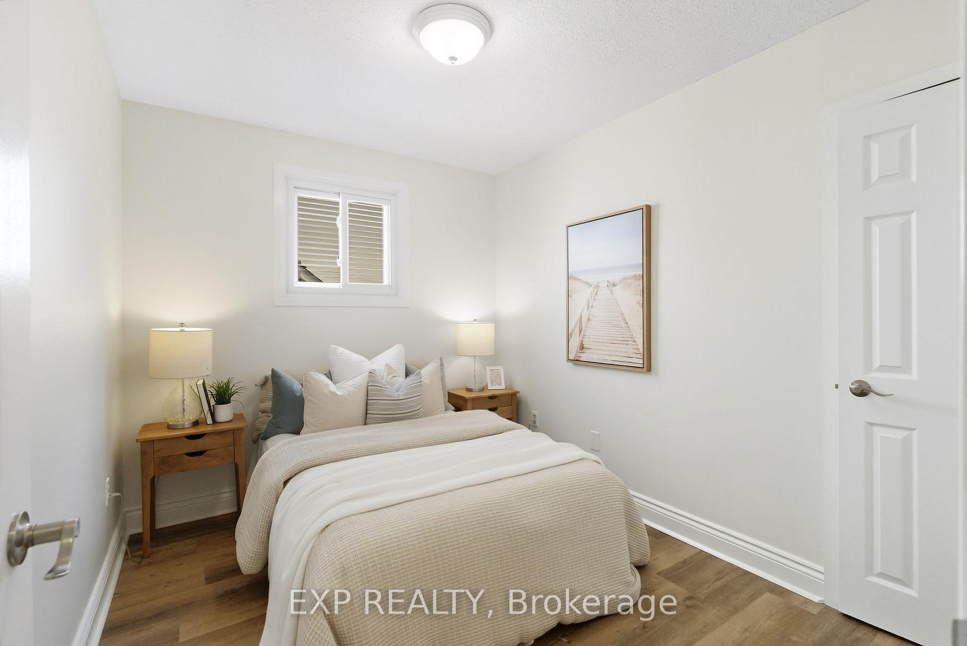 Photo 23 of 236 Northminster Court, Oshawa, Centennial — HOMEH